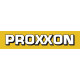 Proxxon Tools