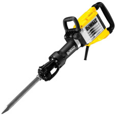 Ciocan demolator DeWALT D25961K