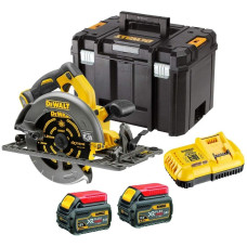 Fierăstrău circular DCS576T2