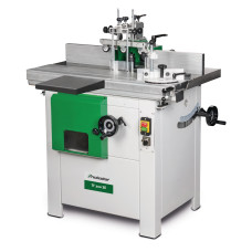 Frezer de masă staționar TF 200 SE HOLZSTAR