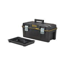 Box p/u instrumente FatMax STOP 1-94-749