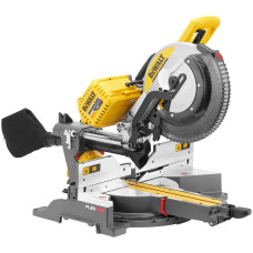 Fierăstrău staționar cu acumulator DeWALT DHS780T2A