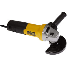 Polizor unghiular SGS105