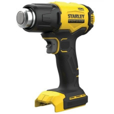 Suflantă de aer Stanley SFMCE530B-XJ