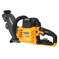 Mașină de tăiat beton fără fir FlexVolt 230 DeWalt DCS691N-XJ