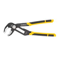 Clești pentru țevi 300mm Dewalt DWHT0-74432