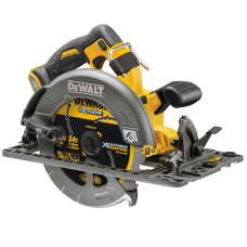 Fierăstrău circular DCS579NT-XJ DeWALT
