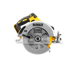 Fierăstrău circular cu acumulator (Fără perii) DCS570N