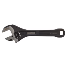 Cheie reglabilă 200mm DeWALT DWHT80267-0