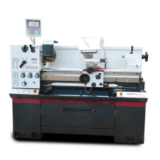 Strung cu centre convenționale TM 4010V OPTIMUM