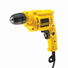 Mașină de găurit DeWALT DWD014S-QS