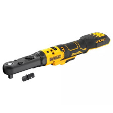 Mașină de înșurubat unghiulară DEWALT DCF510N-XJ
