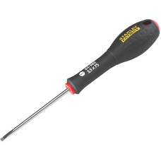Șurubelniță Stanley Fatmax SL3.5x75mm 0-64-983