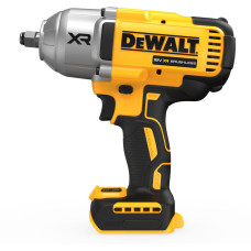 Masina de insurubat cu impact DeWALT DCF900N-XJ