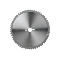 Panza circulara DEWALT 250x30mm 96T DT4282