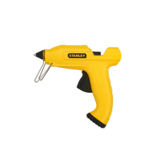 Pistol de lipit GR90R STHT6-70416