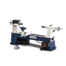 Strung pentru lemn DB 420 Pro Vario HOLZKRAFT