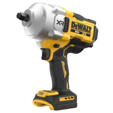 Masina de insurubat cu impact DeWalt DCF961NT-XJ