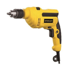 Mașină de găurit cu percuție STANLEY STDH5510