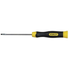 Surubelnita lata Stanley Cushion Grip 0-64-923