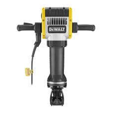 Ciocan demolator DeWALT D25981K