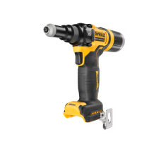 Pistol de nituit pe acumulator DCF403NT-XJ DeWALT