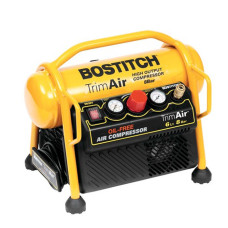 Compresor Bostitch MRC6-E