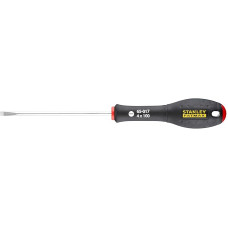 Șurubelniță Stanley Fatmax SL4.0x100mm 0-65-017