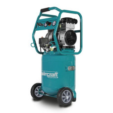 Compresor COMPACT-AIR 240/40 V OF E AIRCRAFT