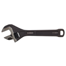 Cheie reglabilă 250mm DeWALT DWHT80268-0