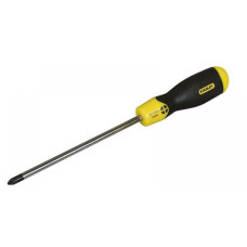 Surubelnita Stanley Cushion Grip PZ1х75 mm