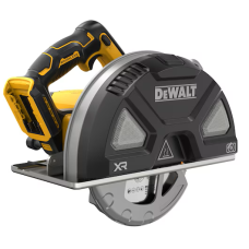 Fierăstrău circular pentru tăierea metalelor DCS383N DeWALT