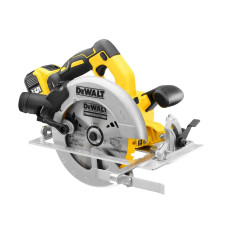 Fierăstrău circular cu acumulator (Fără perii) DCS570P2
