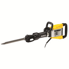 Ciocan demolator DeWALT D25960K