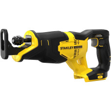 Fierăstrău sabie cu acumulator Stanley Fatmax SFMCS300B-XJ