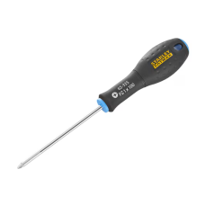 Șurubelniță Stanley Fatmax PZ1x100mm 0-65-335