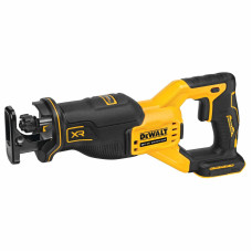 Fierăstrău sabie cu acumulator DeWALT DCS382N
