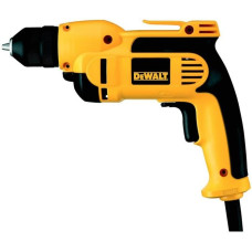 Mașină de găurit DeWALT DWD112S