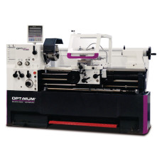 Strung central TH 4615V OPTIMUM
