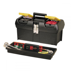 Box p/u instrumente Stanley 1-92-065