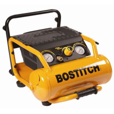 Compresor Bostitch RC-10-E