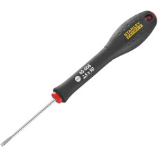 Șurubelniță Stanley Fatmax SL2.5x50mm 0-65-006