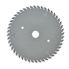 Pânză circulară 165x2.2x20mm 48T DT1090
