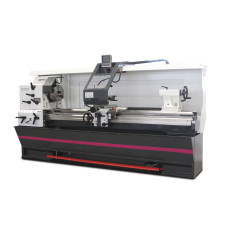 Strung cu ghidare și bară de tragere TX 6222 - DPA 32 OPTIMUM