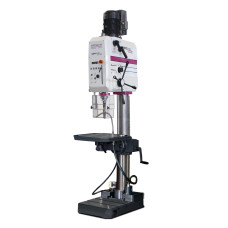 Roți dințate Mașină de găurit DH 45V OPTIMUM