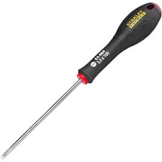 Șurubelniță Stanley Fatmax SL 3.5x100mm 0-64-984