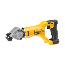 Foarfecă pentru metal DCS496N-XJ DeWALT