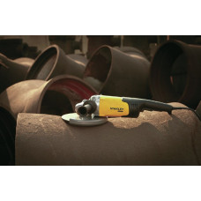 Polizor unghiular SL229