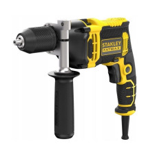 MASINA DE GAURIT CU PERCUTIE STANLEY FATMAX FMEH750