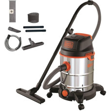 Aspirator umed/uscat BXVC30XDE